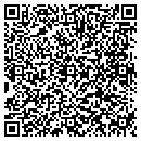 QR code with Ja Makin Me Tan contacts