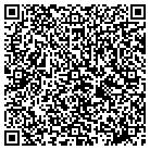 QR code with Mcclymond Consulting contacts