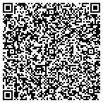 QR code with Global Convergence Solutions Inc contacts