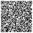 QR code with Island Weed Control Inc contacts