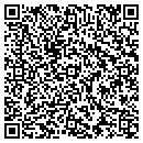 QR code with Road Show Auto Sales contacts