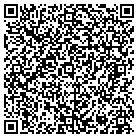 QR code with Coastal Airport Connection contacts