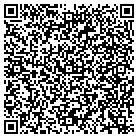 QR code with Collier Airpark-Fd89 contacts