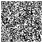 QR code with Global Quest Solutions contacts