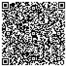 QR code with It's Natural Landscaping contacts