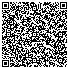 QR code with Benchmark Construction Service contacts