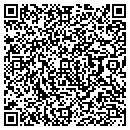 QR code with Jans Tans II contacts