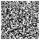 QR code with Collier County Airport Auth contacts