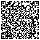 QR code with Bennie Byrd contacts