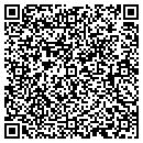 QR code with Jason Kusch contacts