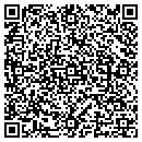 QR code with Jamies Lawn Service contacts