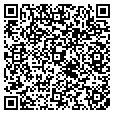QR code with Jtr LLC contacts