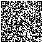 QR code with Clifton Mike Design & Cnstr contacts