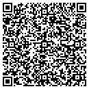 QR code with Gpd Services Ltd contacts