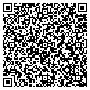 QR code with Akg Acoustics contacts