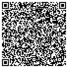 QR code with Asset Realty & Management contacts