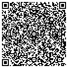 QR code with Jay's Lawn Service L L C contacts