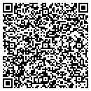 QR code with Cooksey Brothers Airport (Fd42) contacts