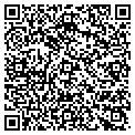 QR code with J B Lawn Service contacts