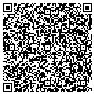 QR code with Helen Noland Enterprises contacts