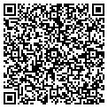 QR code with Gti Systems Corp contacts