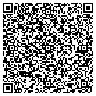 QR code with Coral Creek Airport-Fa54 contacts