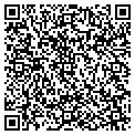 QR code with Rodge's Auto Sales contacts