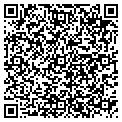 QR code with J & C Lawn Patios contacts