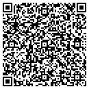 QR code with Atrium At Henderson contacts