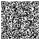 QR code with Kandi's Tans Etc contacts