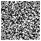 QR code with Corkscrew Trace Airpark-1Fd4 contacts