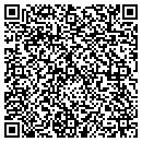 QR code with Ballance Brett contacts