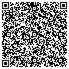 QR code with Immaculate Home Cleaning Service contacts