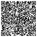 QR code with Hamptons Computer Consulting contacts
