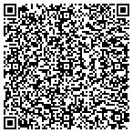 QR code with InSide Out Cleaning Services contacts