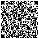 QR code with Sleep Shop Clearance Center contacts