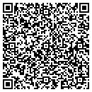 QR code with Becvar Tina contacts