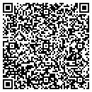 QR code with Hbg Systems Inc contacts