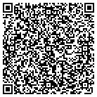 QR code with Jernegan's Lawn Service LLC contacts
