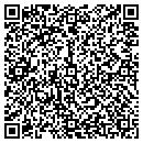 QR code with Late Night Ladies Escort contacts