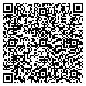 QR code with Biggs Customs contacts