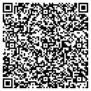 QR code with Heart Information Systems Inc contacts