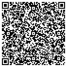 QR code with All Phase Ceiling Systems contacts