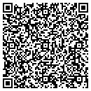 QR code with Jersey Turf Inc contacts