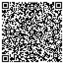 QR code with Jr's Cleaning Service contacts