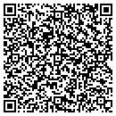 QR code with Lazee J's Tanning contacts