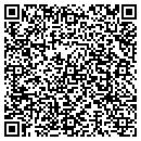 QR code with Allign Technologies contacts