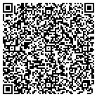 QR code with Le Soleil Tanning & Salon contacts