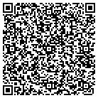 QR code with Jr's Maintenance Service contacts