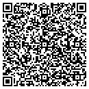 QR code with Lisa Ann Mcvicker contacts